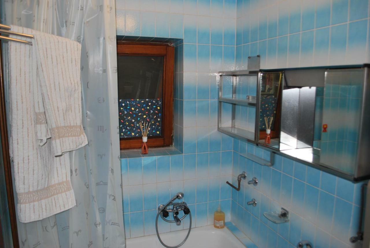 Holiday Home Draskica Oroslavje Zewnętrze zdjęcie