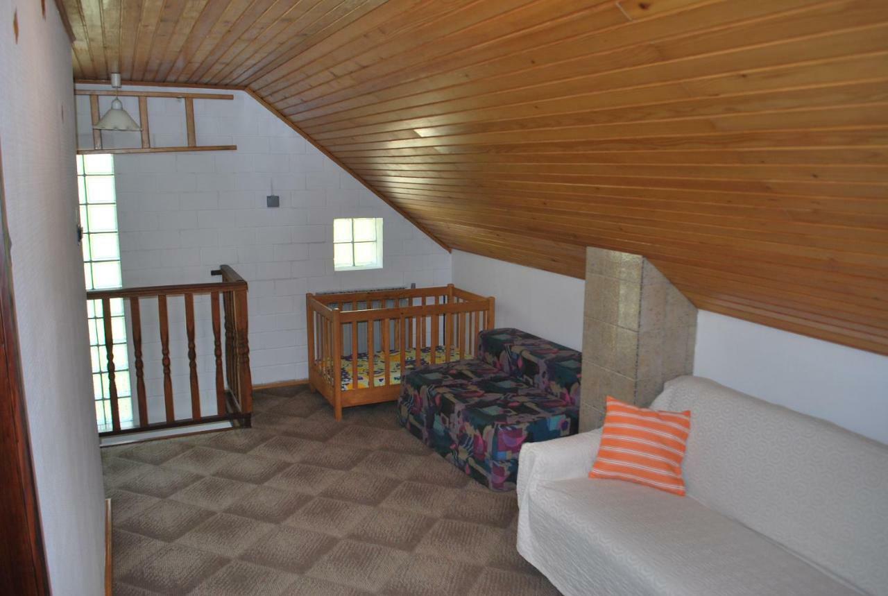 Holiday Home Draskica Oroslavje Zewnętrze zdjęcie