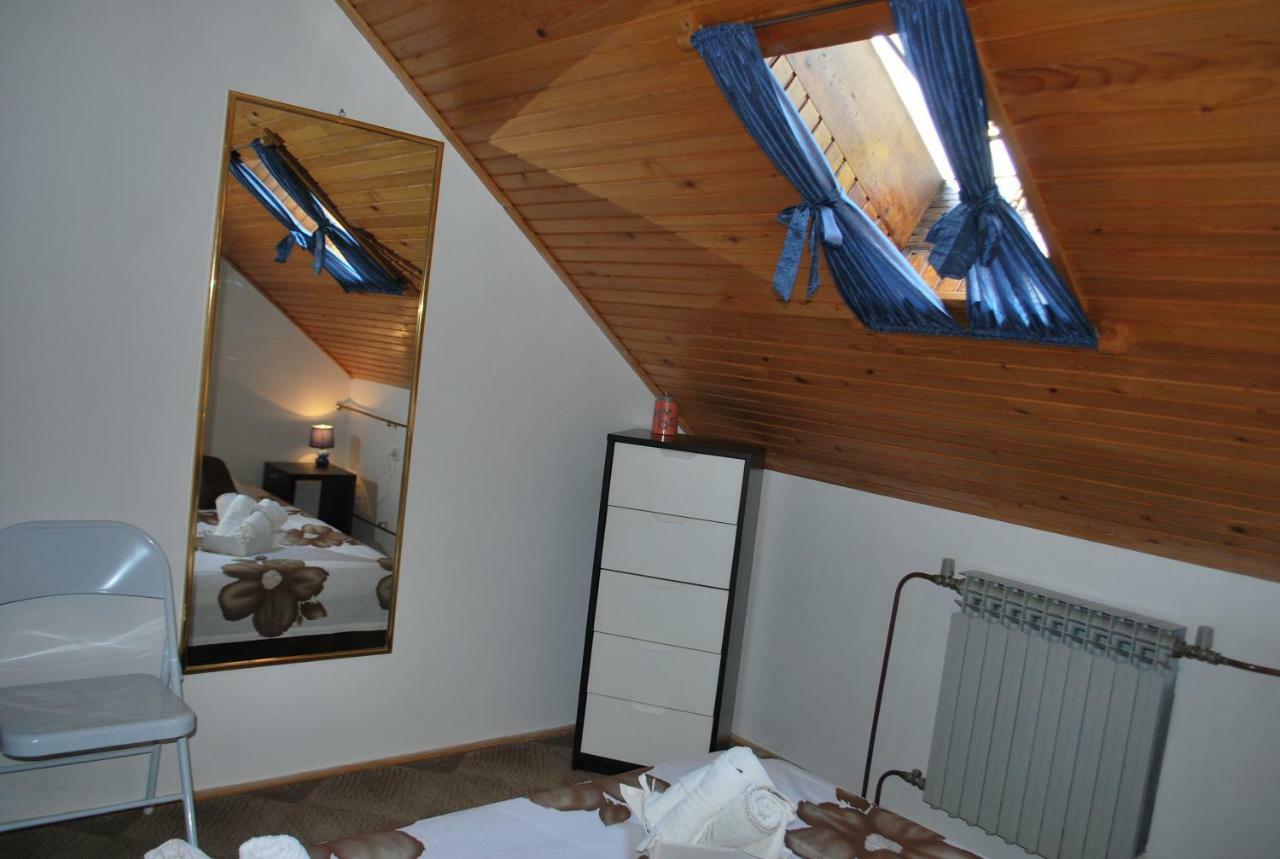 Holiday Home Draskica Oroslavje Zewnętrze zdjęcie