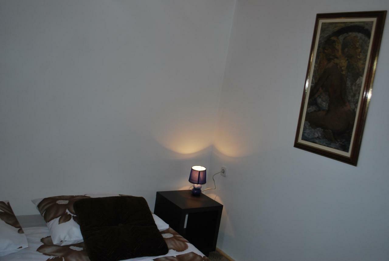 Holiday Home Draskica Oroslavje Zewnętrze zdjęcie