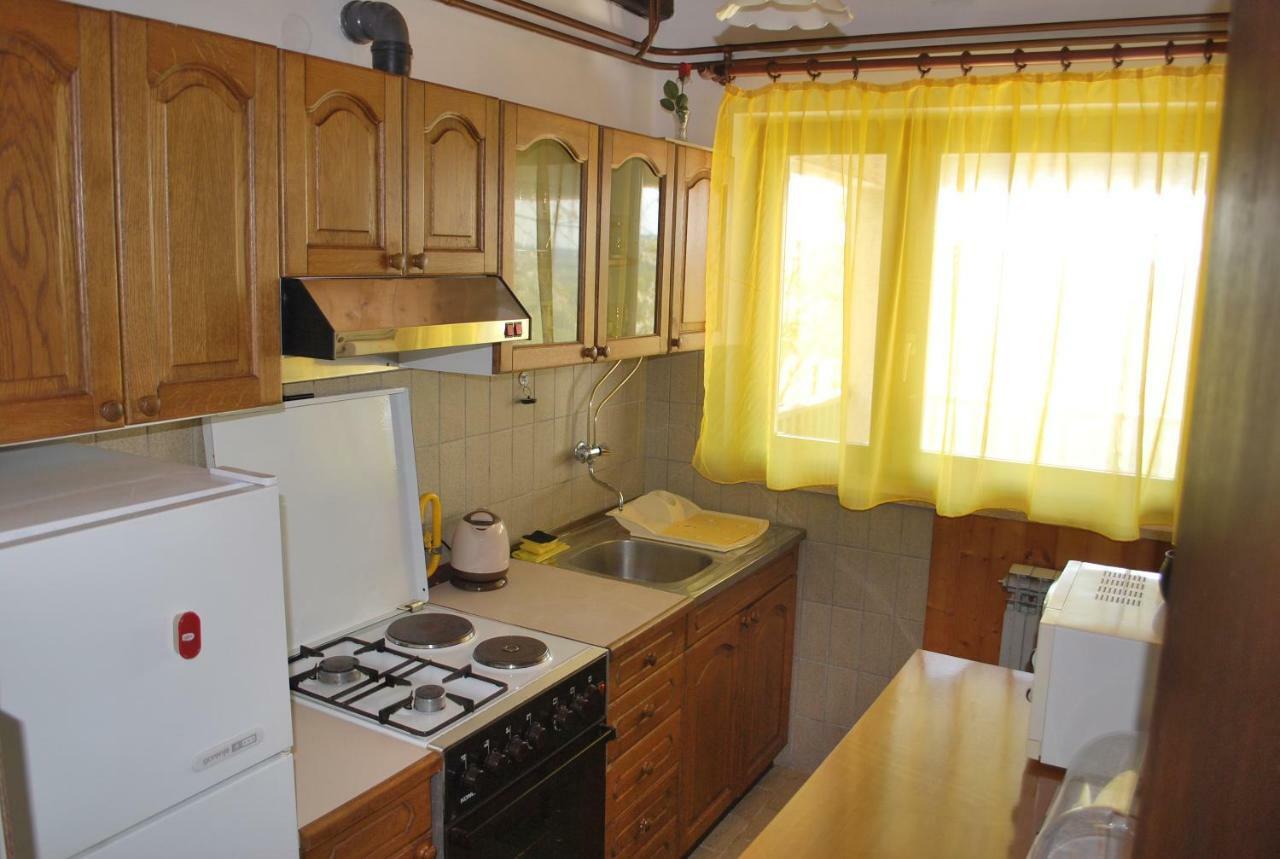 Holiday Home Draskica Oroslavje Zewnętrze zdjęcie